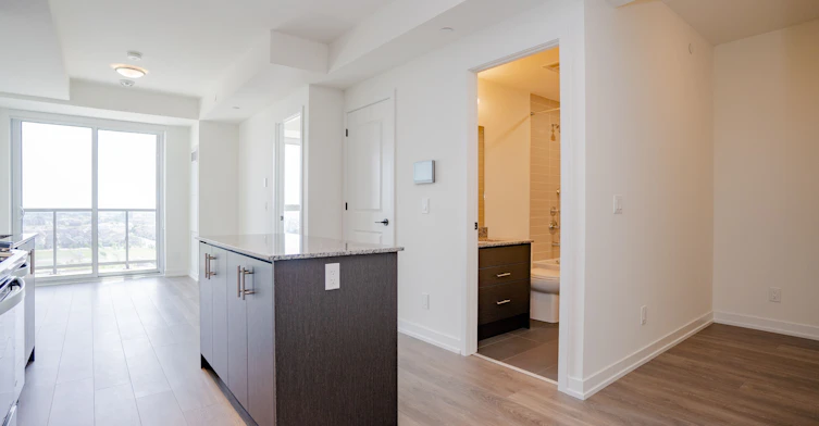 1711-335 Wheat Boom Drive, Oakville, ON, L6H 7Y1 - 9