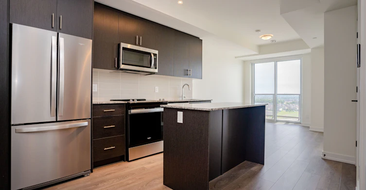1711-335 Wheat Boom Drive, Oakville, ON, L6H 7Y1 - 10