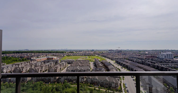 1711-335 Wheat Boom Drive, Oakville, ON, L6H 7Y1 - 29