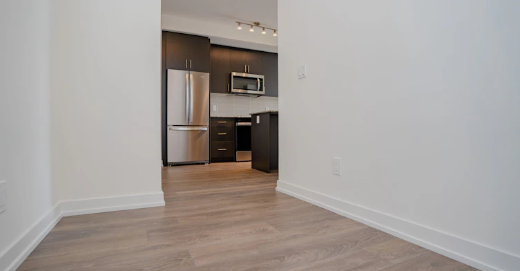 1711-335 Wheat Boom Drive, Oakville, ON, L6H 7Y1 - 20