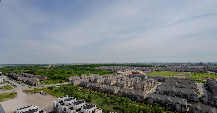 1711-335 Wheat Boom Drive, Oakville, ON, L6H 7Y1 - 32