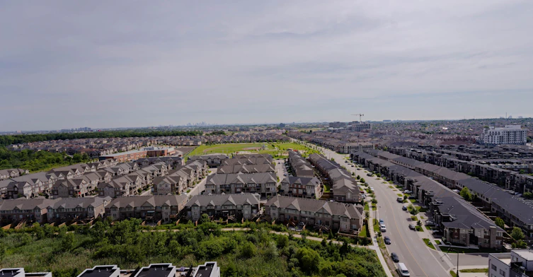 1711-335 Wheat Boom Drive, Oakville, ON, L6H 7Y1 - 30