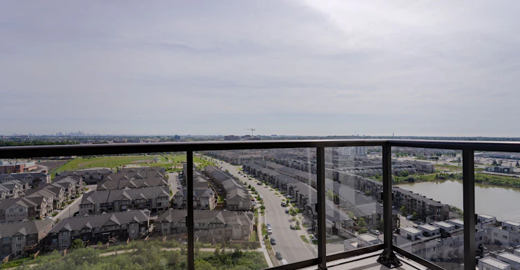 1711-335 Wheat Boom Drive, Oakville, ON, L6H 7Y1 - 27