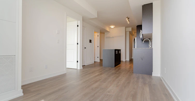 1711-335 Wheat Boom Drive, Oakville, ON, L6H 7Y1 - 18