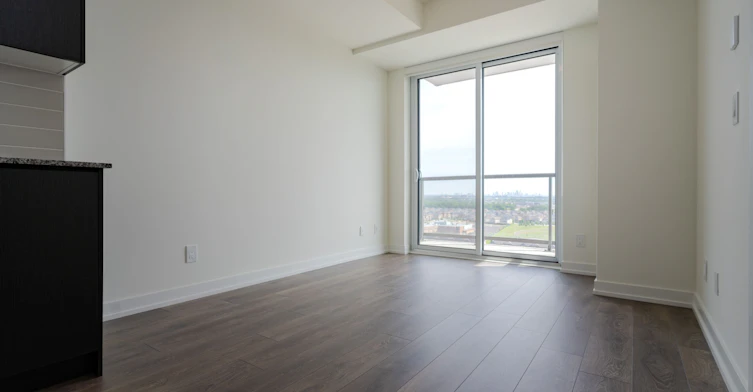 1711-335 Wheat Boom Drive, Oakville, ON, L6H 7Y1 - 17