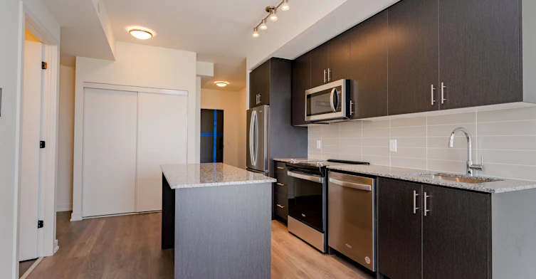 1711-335 Wheat Boom Drive, Oakville, ON, L6H 7Y1 - 11