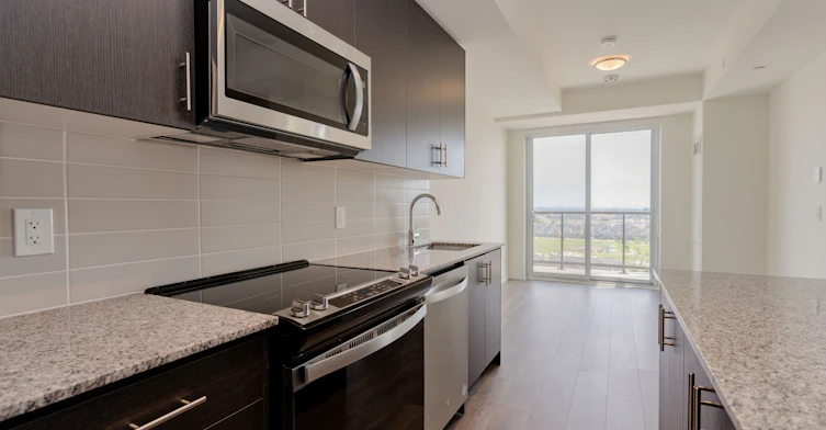 1711-335 Wheat Boom Drive, Oakville, ON, L6H 7Y1 - 14