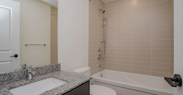 1711-335 Wheat Boom Drive, Oakville, ON, L6H 7Y1 - 25