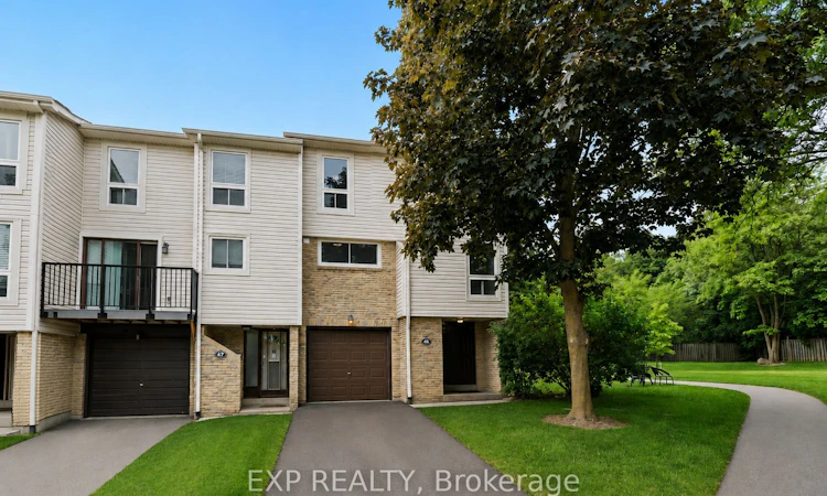 46-7251 Copenhagen Road