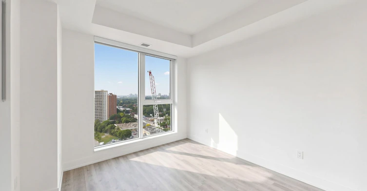 1805-25 Cordova Avenue, Toronto, ON, M9A 0E5 - 17