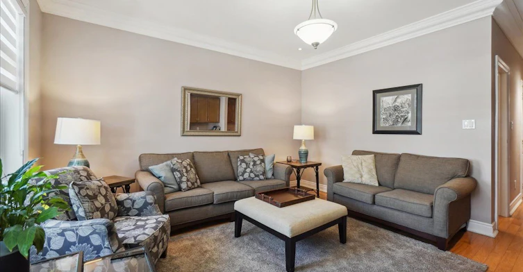 7-99 Brant Street, Oakville, ON, L6K 2Z5 - 6