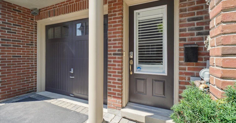 7-99 Brant Street, Oakville, ON, L6K 2Z5 - 3