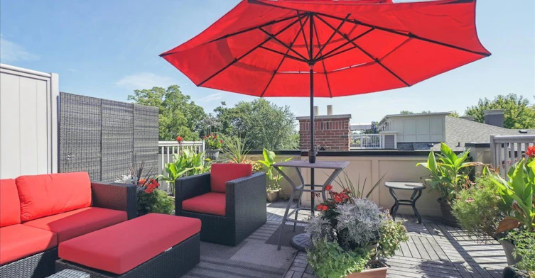 7-99 Brant Street, Oakville, ON, L6K 2Z5 - 27