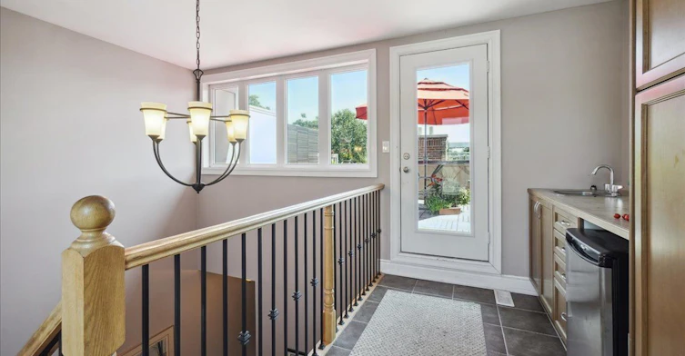 7-99 Brant Street, Oakville, ON, L6K 2Z5 - 26