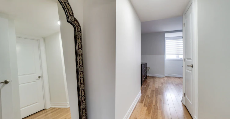 7-99 Brant Street, Oakville, ON, L6K 2Z5 - 15
