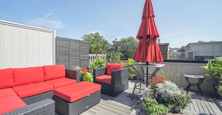 7-99 Brant Street, Oakville, ON, L6K 2Z5 - 31