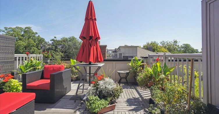 7-99 Brant Street, Oakville, ON, L6K 2Z5 - 32