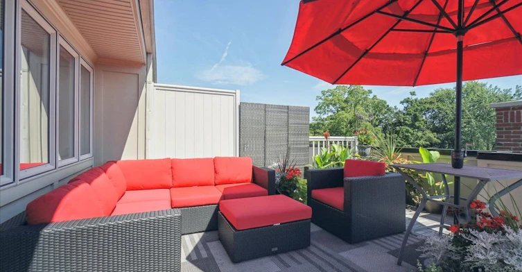 7-99 Brant Street, Oakville, ON, L6K 2Z5 - 28