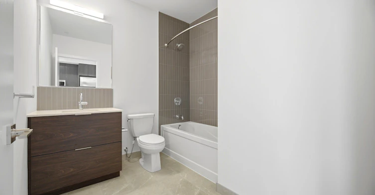614-2501 Saw Whet Boulevard, Oakville, ON, L6M 5N2 - 21