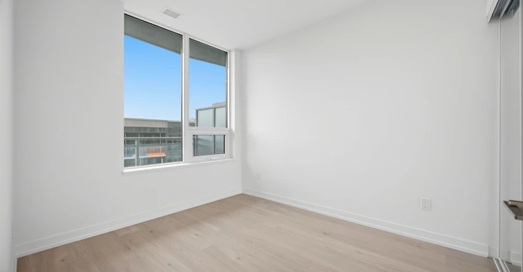614-2501 Saw Whet Boulevard, Oakville, ON, L6M 5N2 - 18
