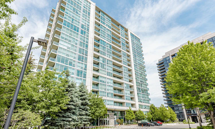 313-1055 Southdown Road