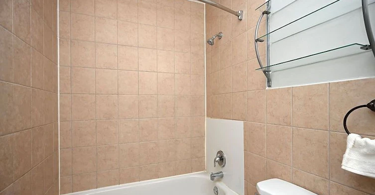 22-2001 Bonnymede Drive, Mississauga, ON, L5J 4H8 - 15