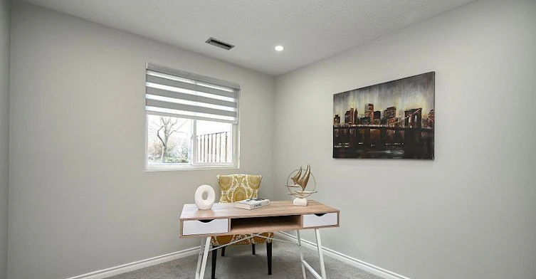 22-2001 Bonnymede Drive, Mississauga, ON, L5J 4H8 - 11