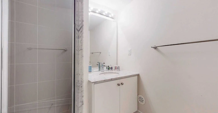 33 Edward Horton Crescent, Toronto, ON, M8Z 0E7 - 36