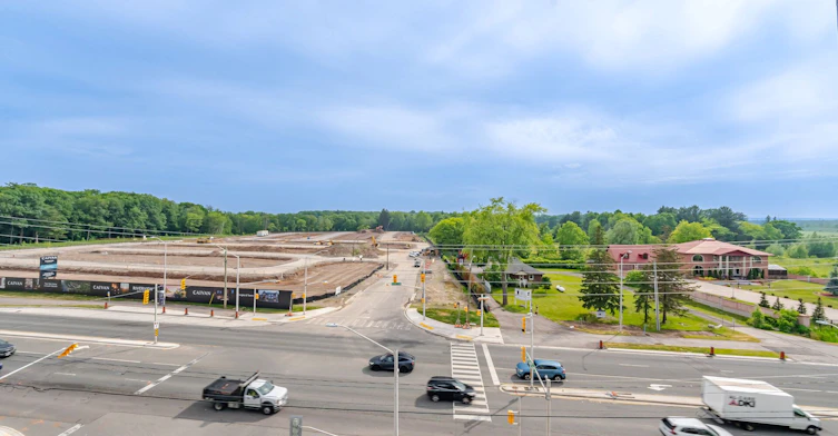 522-2501 Saw Whet Boulevard, Oakville, ON, L6M 5N2 - 30