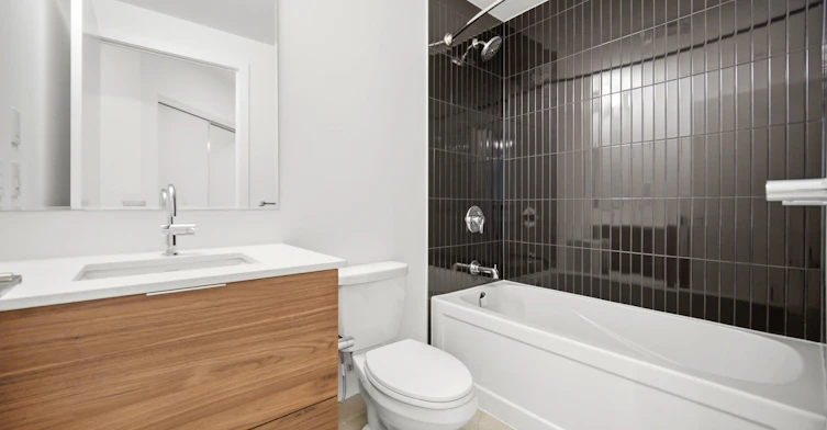 522-2501 Saw Whet Boulevard, Oakville, ON, L6M 5N2 - 23