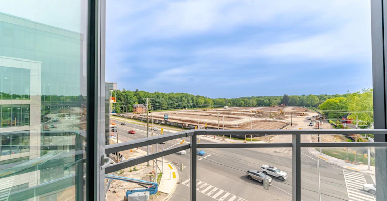 522-2501 Saw Whet Boulevard, Oakville, ON, L6M 5N2 - 25