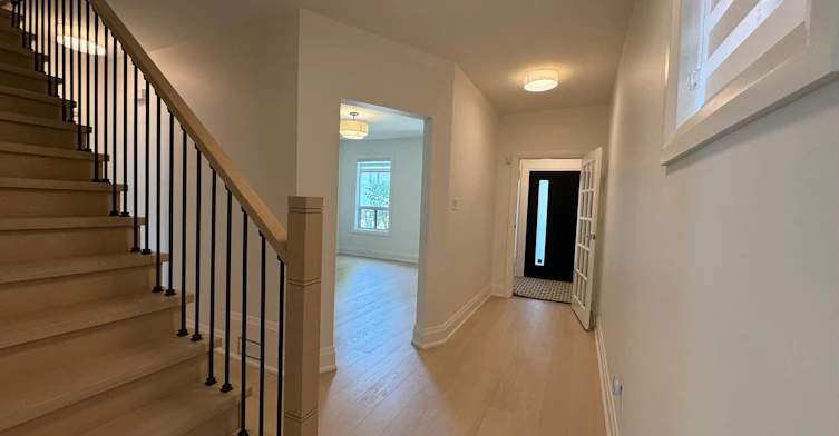 241 Delaware Avenue, Toronto, ON, M6H 2T7 - 4
