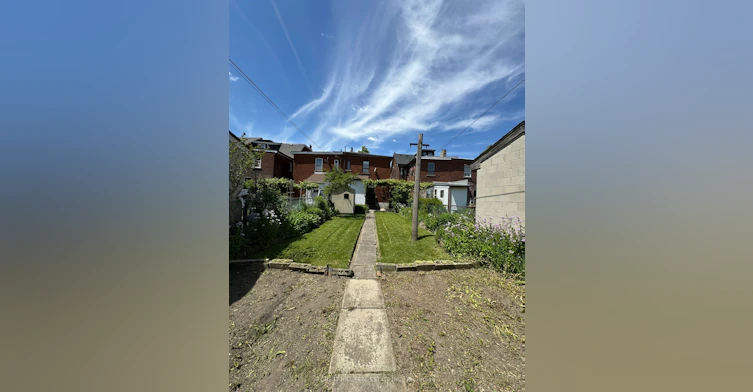241 Delaware Avenue, Toronto, ON, M6H 2T7 - 21