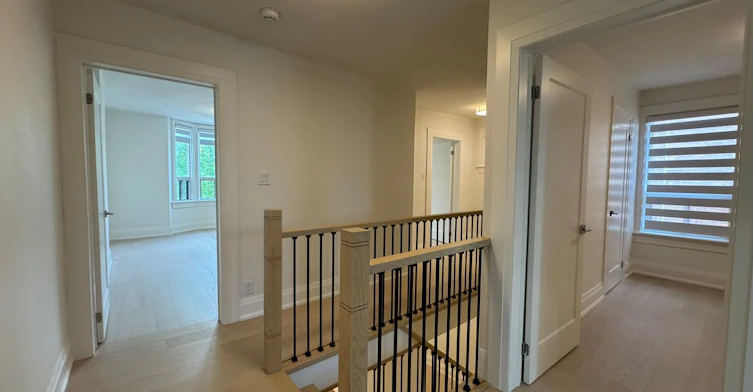 241 Delaware Avenue, Toronto, ON, M6H 2T7 - 10