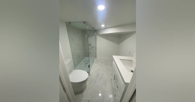 241 Delaware Avenue, Toronto, ON, M6H 2T7 - 19