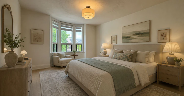 241 Delaware Avenue, Toronto, ON, M6H 2T7 - 11