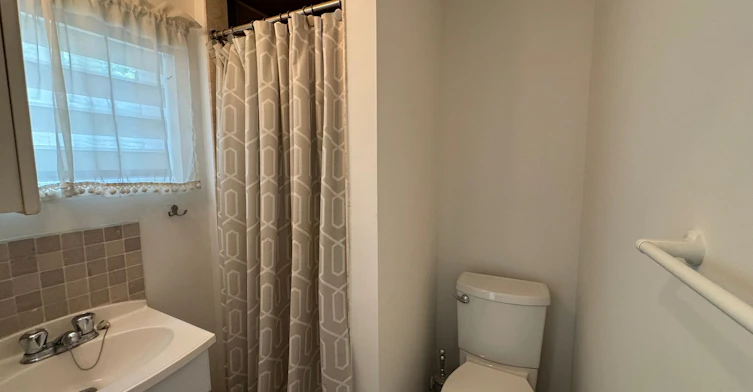 241 Delaware Avenue, Toronto, ON, M6H 2T7 - 9