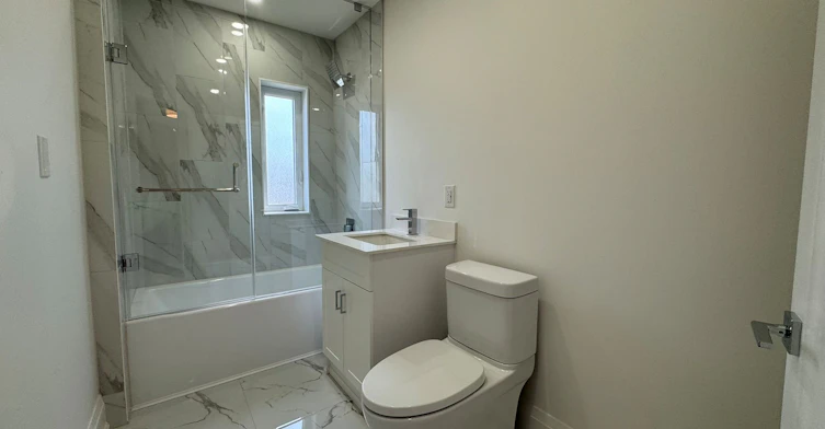241 Delaware Avenue, Toronto, ON, M6H 2T7 - 16
