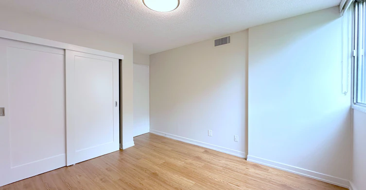 301-165 La Rose Avenue, Toronto, ON, M9P 3S9 - 13