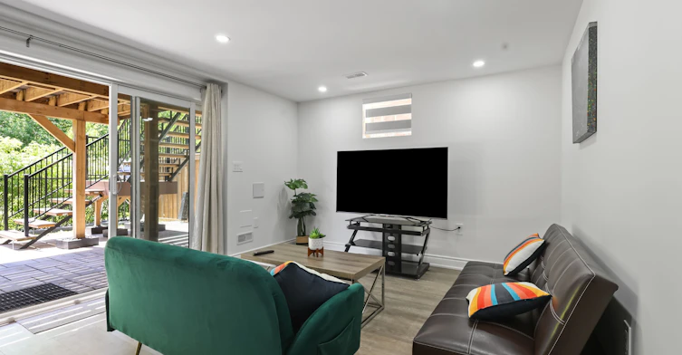 837 Magnolia Terrace, Milton, ON, L9T 7E7 - 4