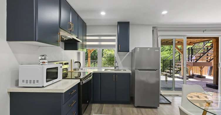 837 Magnolia Terrace, Milton, ON, L9T 7E7 - 3