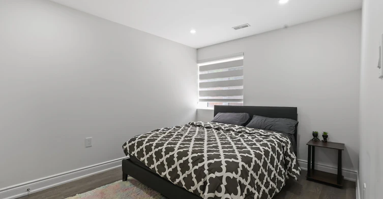 837 Magnolia Terrace, Milton, ON, L9T 7E7 - 10