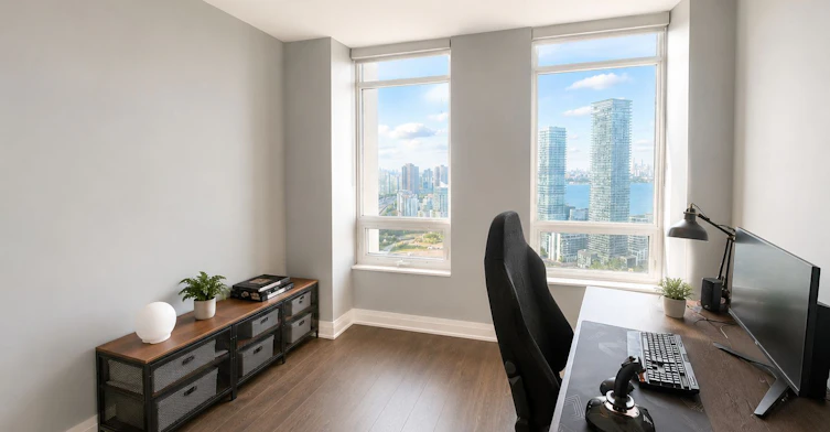 3510-36 Park Lawn Road, Toronto, ON, M8V 0E5 - 8