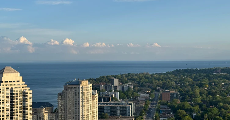 3510-36 Park Lawn Road, Toronto, ON, M8V 0E5 - 16