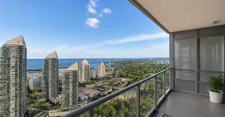 3510-36 Park Lawn Road, Toronto, ON, M8V 0E5 - 13