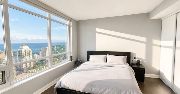 3510-36 Park Lawn Road, Toronto, ON, M8V 0E5 - 6