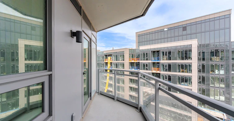 626-2501 Saw Whet Boulevard, Oakville, ON, L6M 5N2 - 27