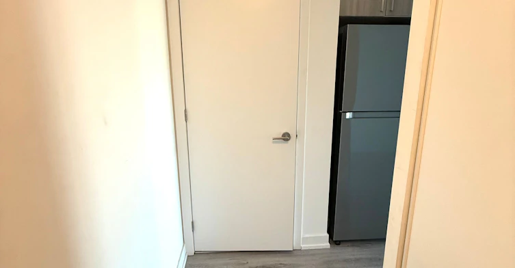 321-556 Marlee Avenue, Toronto, ON, M6B 0B1 - 4