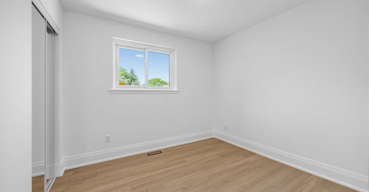 Main-606 Abana Road, Mississauga, ON, L5A 1H4 - 12