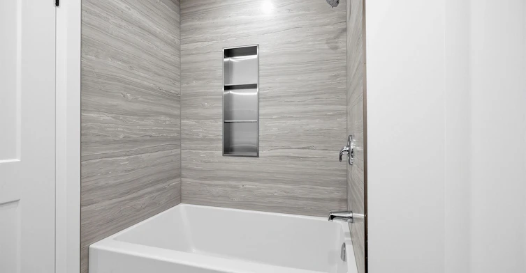 Main-606 Abana Road, Mississauga, ON, L5A 1H4 - 17